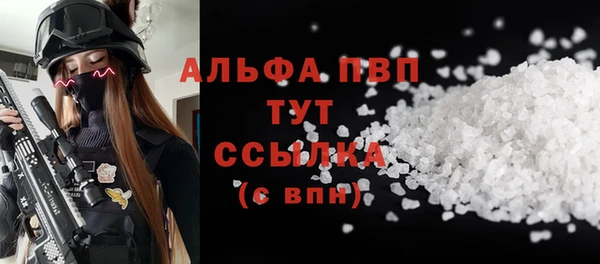 мяу мяу мука Арсеньев