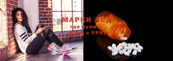мяу мяу мука Арсеньев