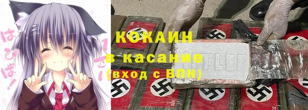 мяу мяу мука Арсеньев