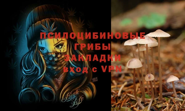 кокаин колумбия Аркадак